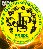Josef Predl & Sohn